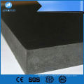 Anti-chemical Corrosion 3" x 6" die cut printing foam board
